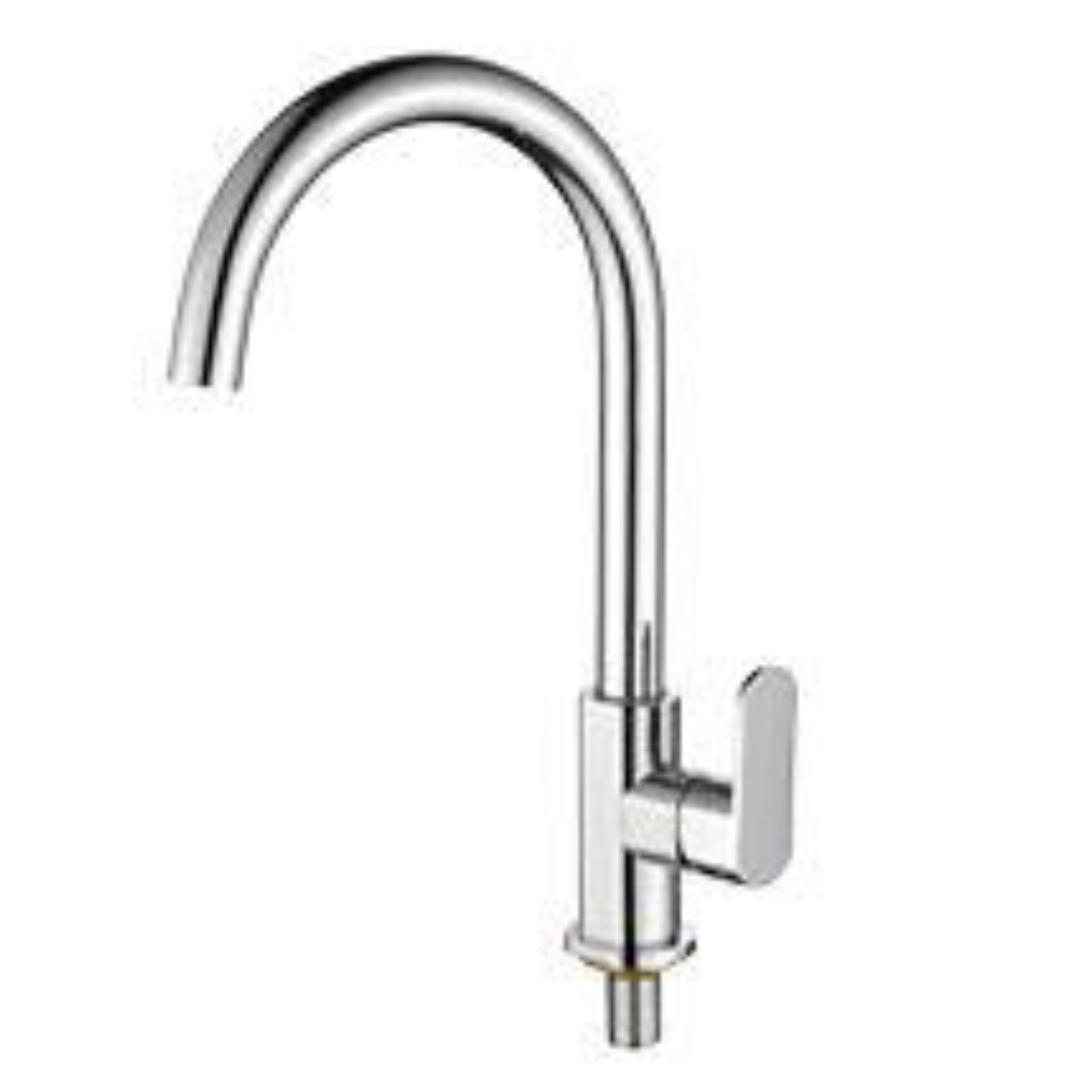 Kitchen Sink Cold Tap 602 61 3 Bathroom Wholesale And Warehouse 7620