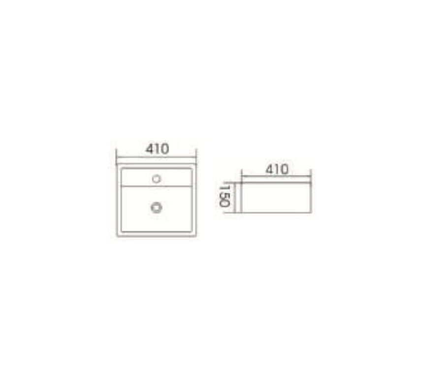 8063-dimension