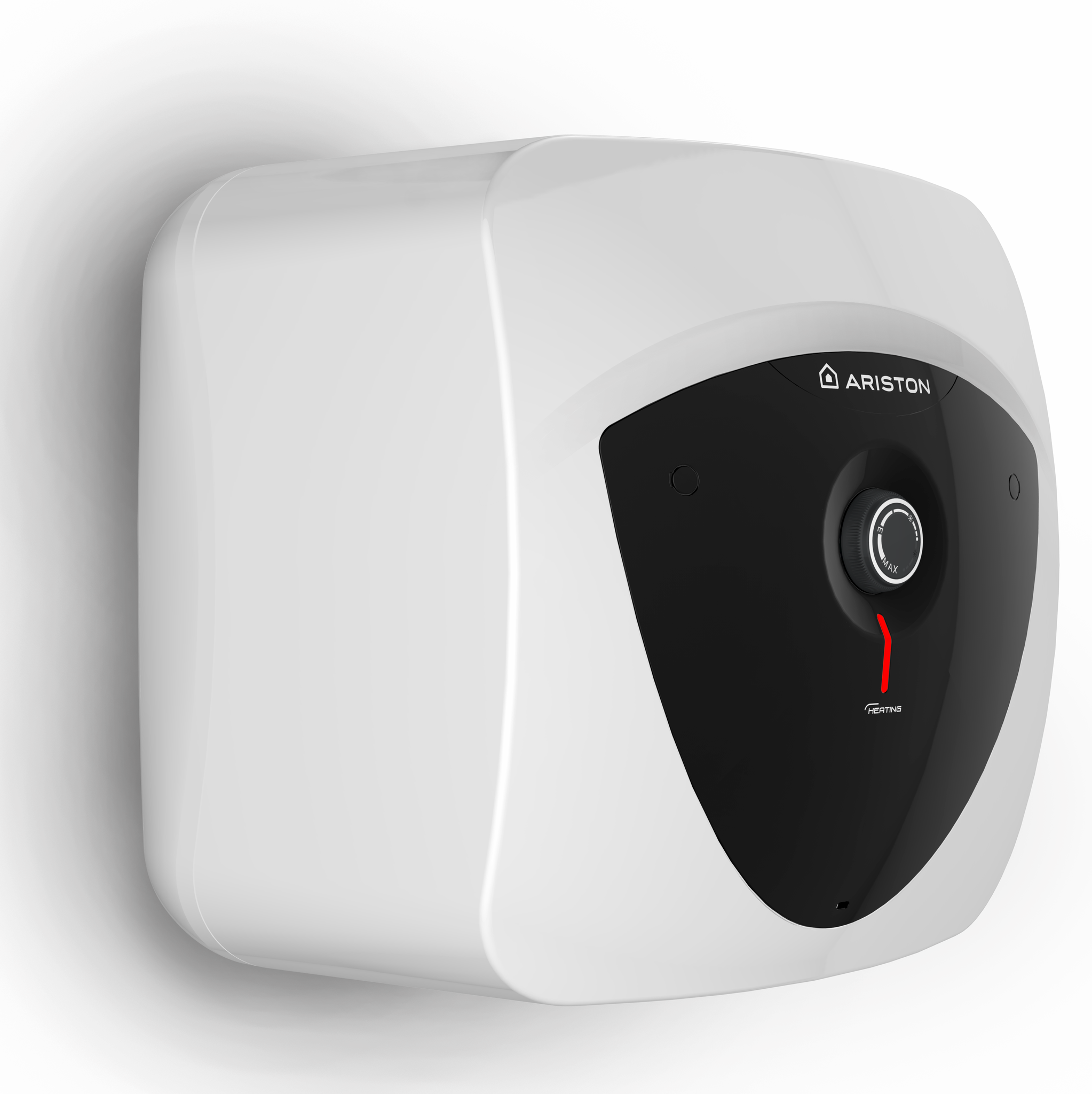 Ariston Storage Heater Andris LUX (ITALY) Bathroom Wholesale & Warehouse