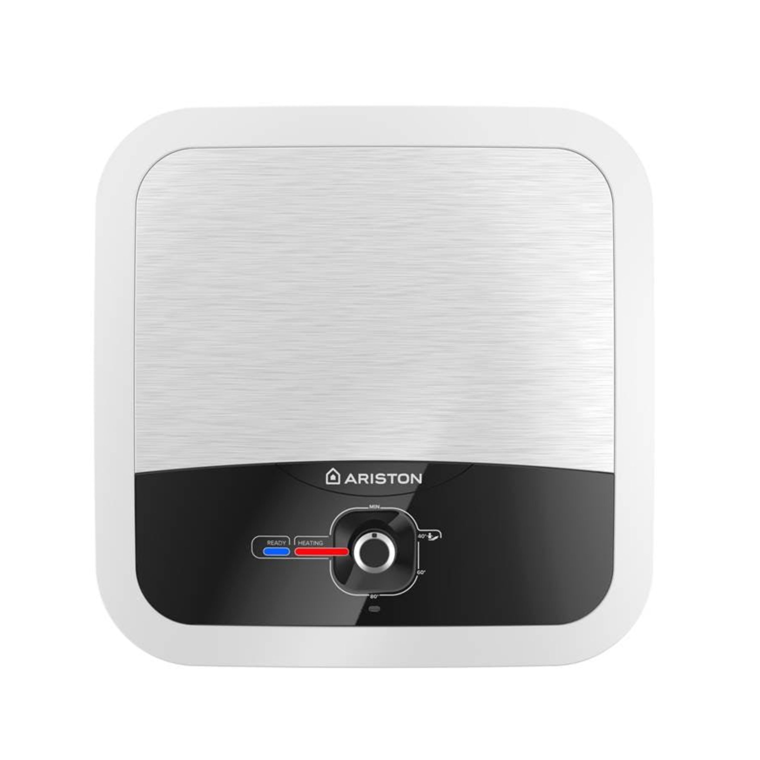 ANDRIS2 RS storage heater