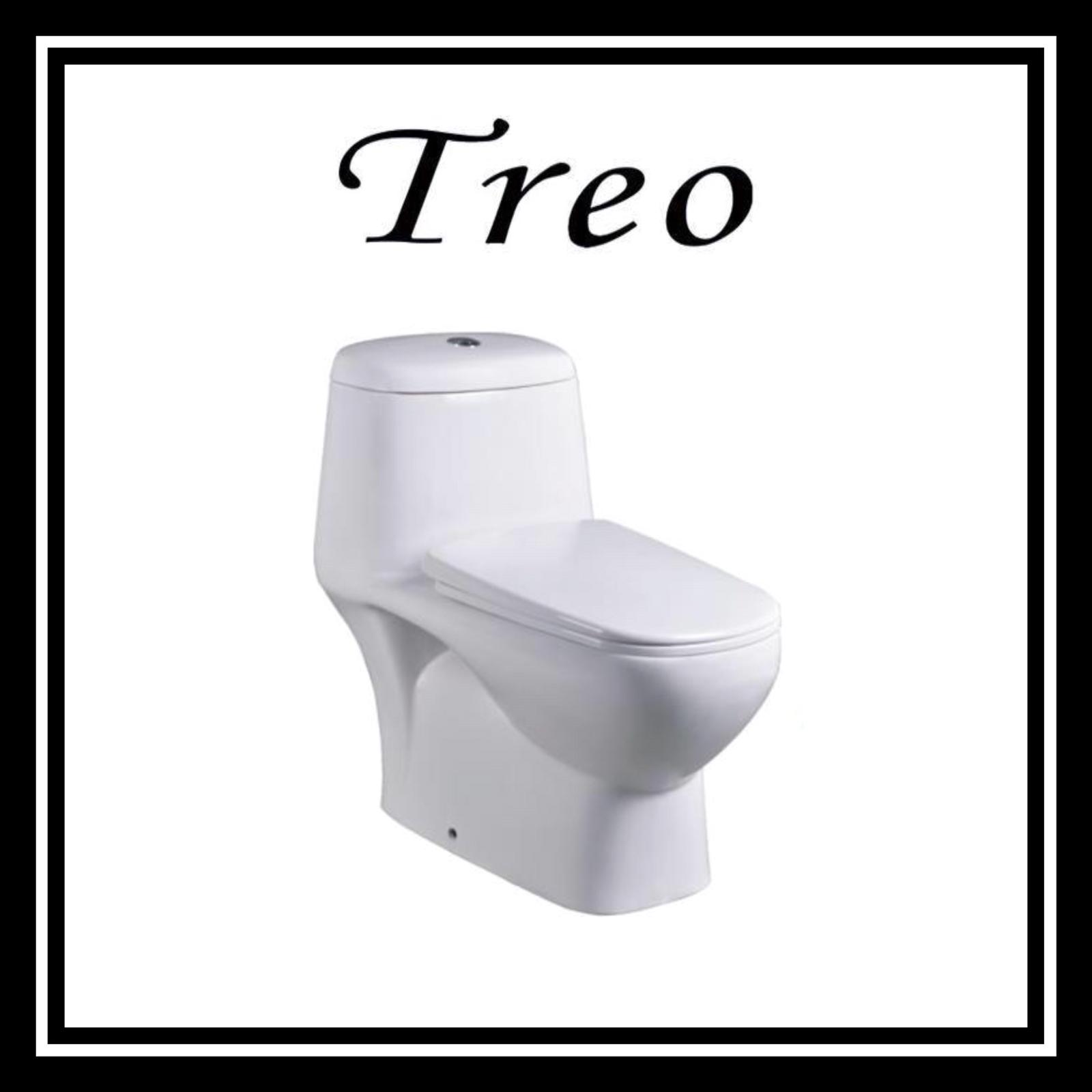TREO280