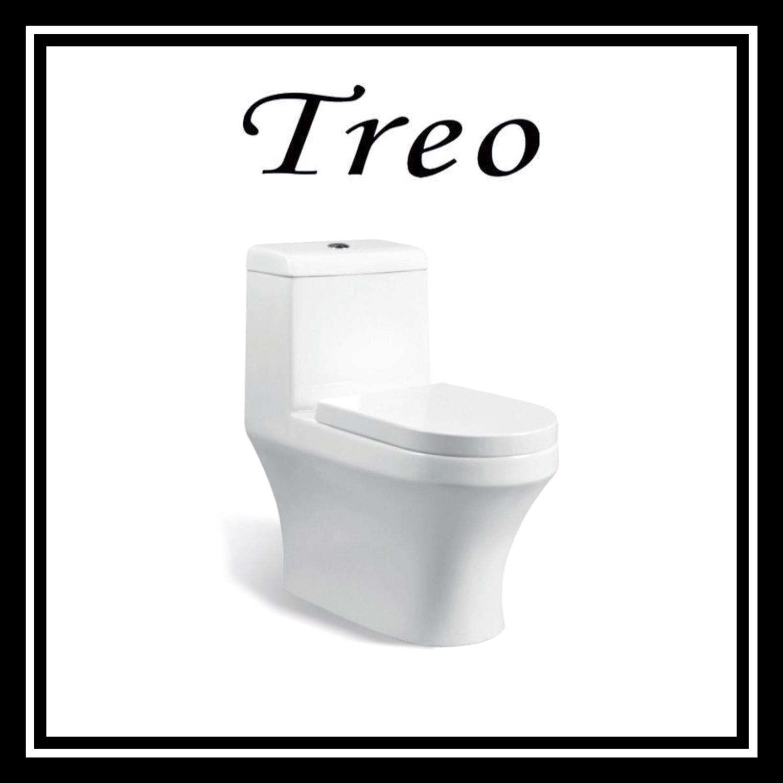 TREO287