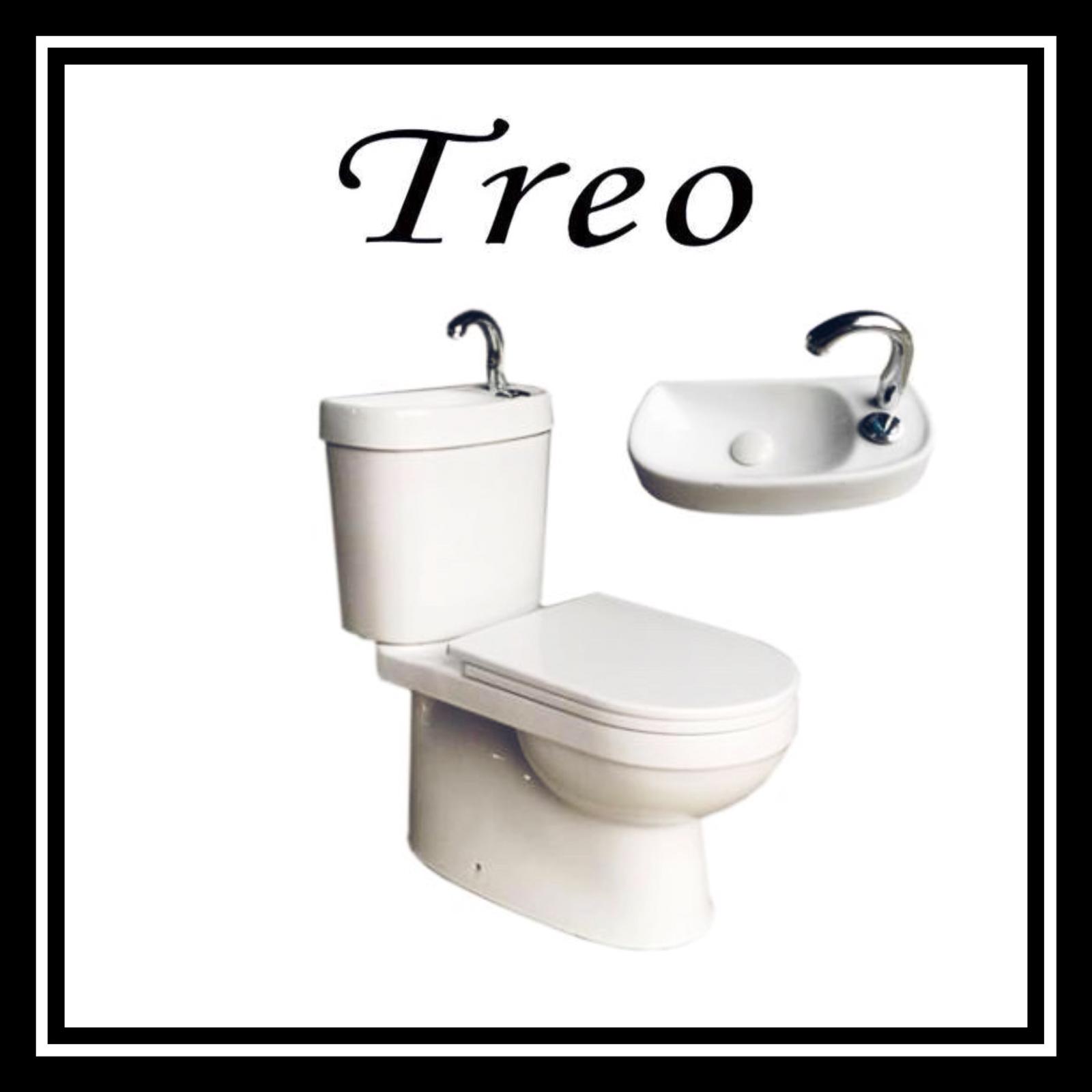 TREOECO188