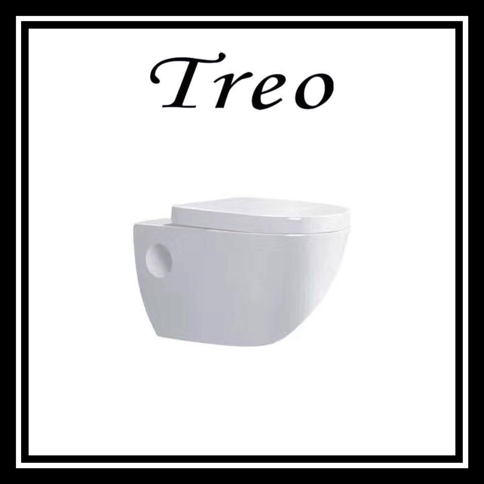 TREOKA01