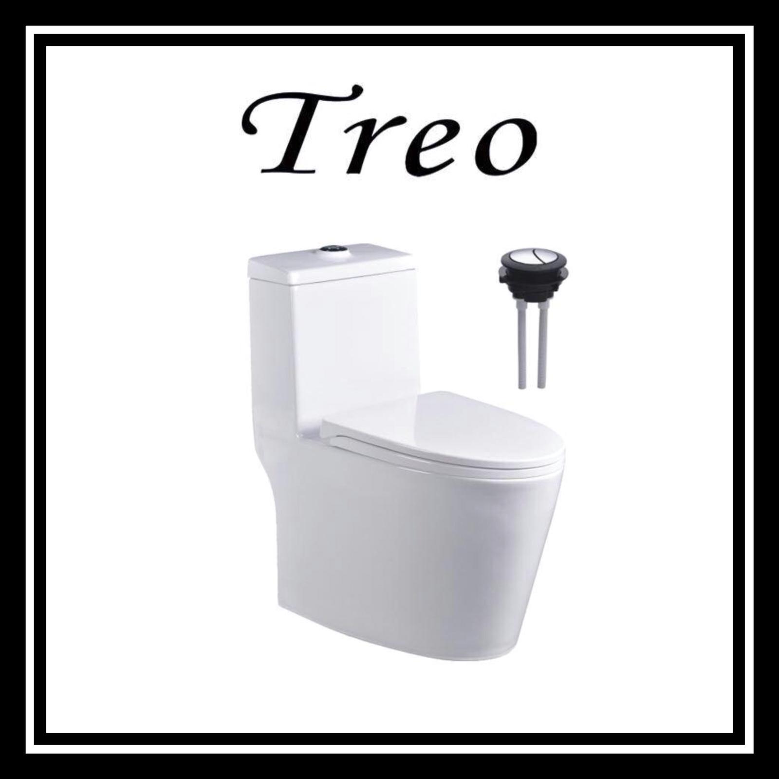 TREOT200