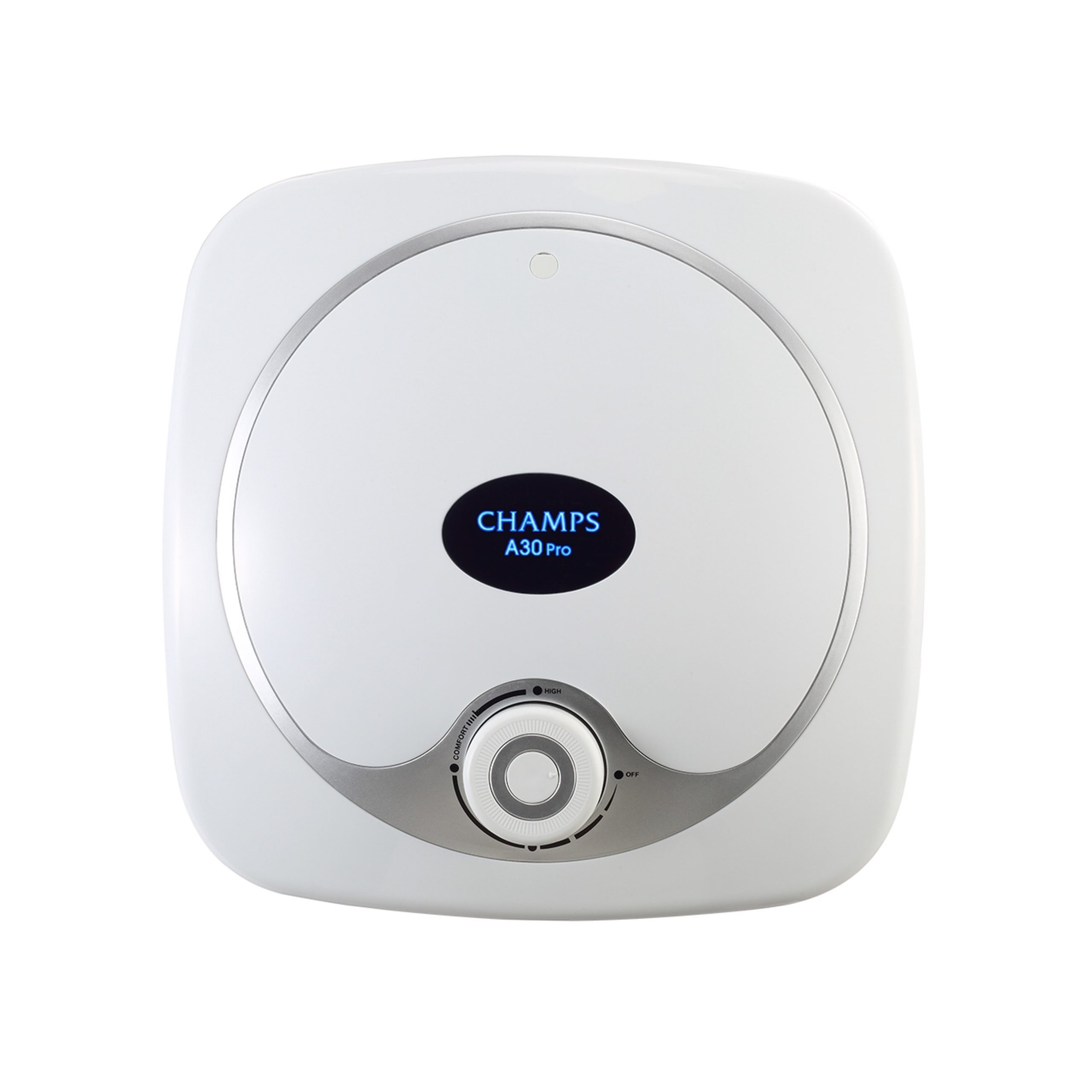 image_c34651d2-6e36-427f-8d36-dff544ac56f0