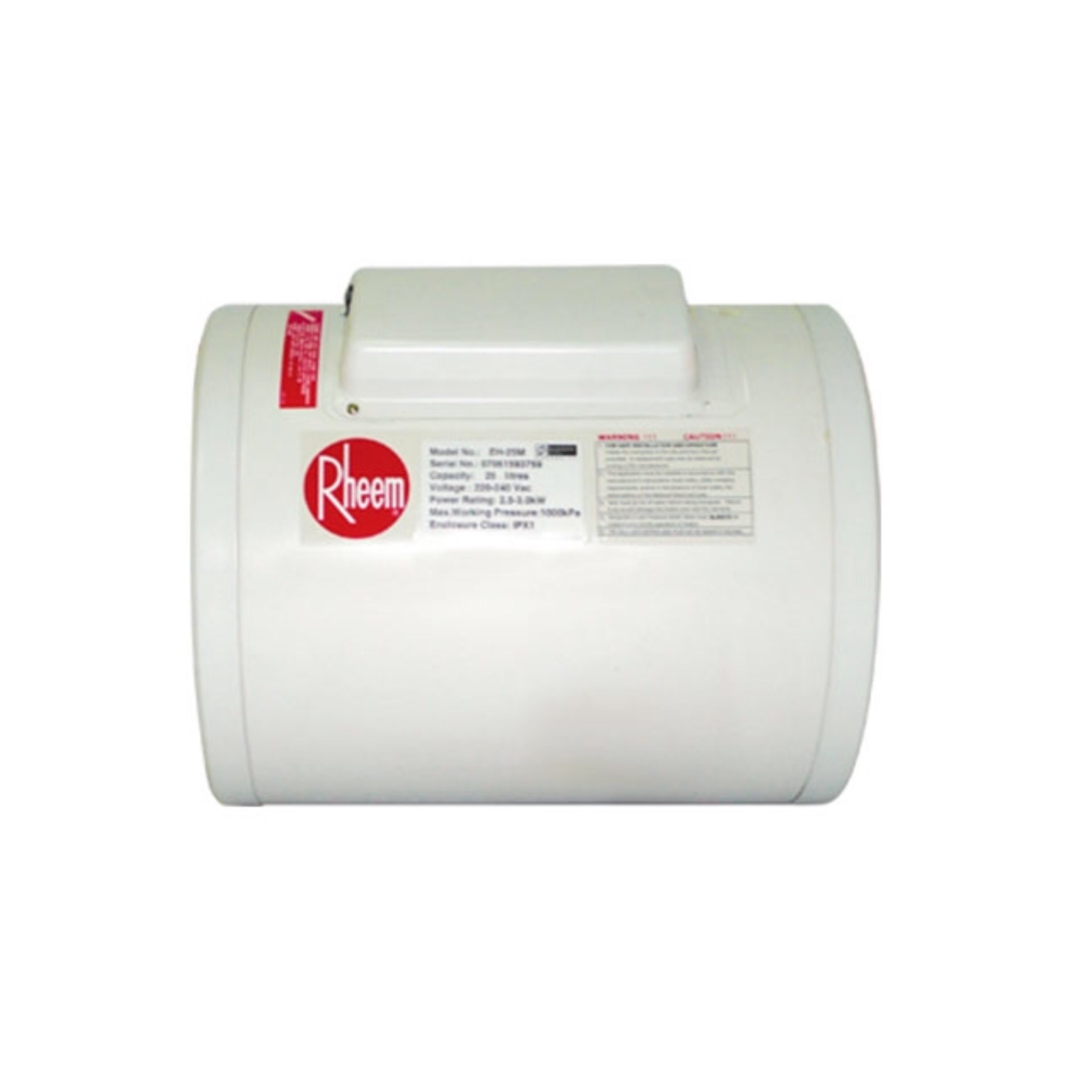 image_efb96480-4a54-405f-ba25-5f5c255aa1ae