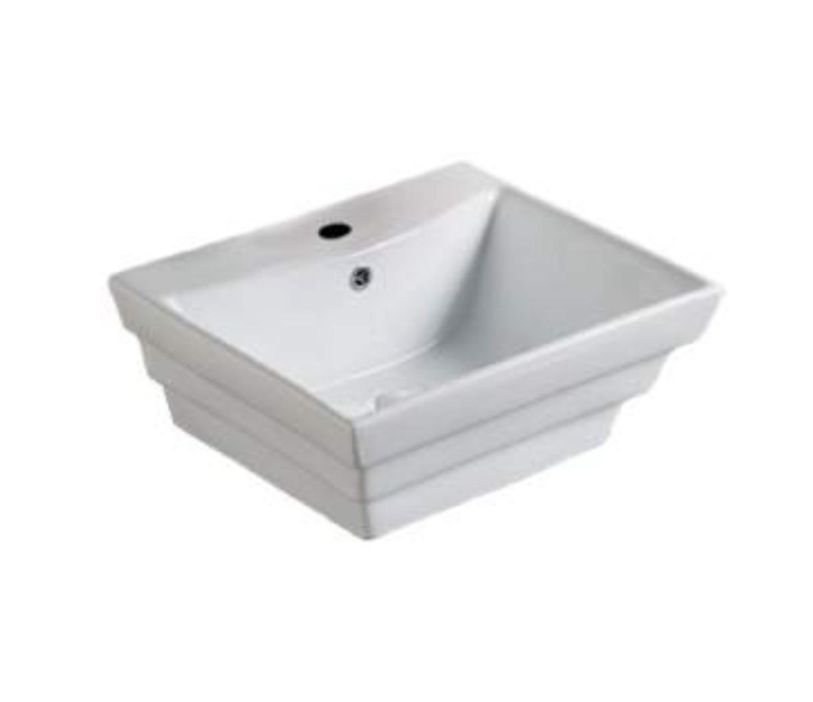 Basin CB831 - Bathroom Wholesale & Warehouse