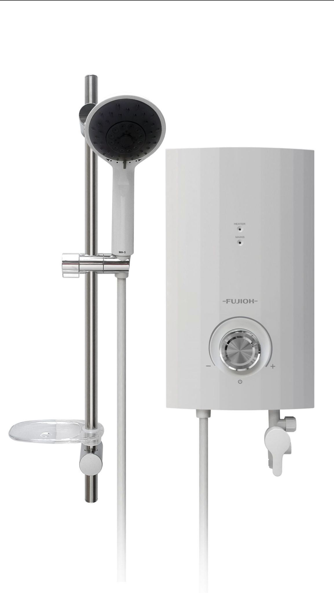 WhatsApp Image 2023-11-07 at 3.18.07 PM